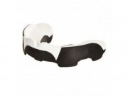 Капа Venum Predator Mouthguard Black-White фото